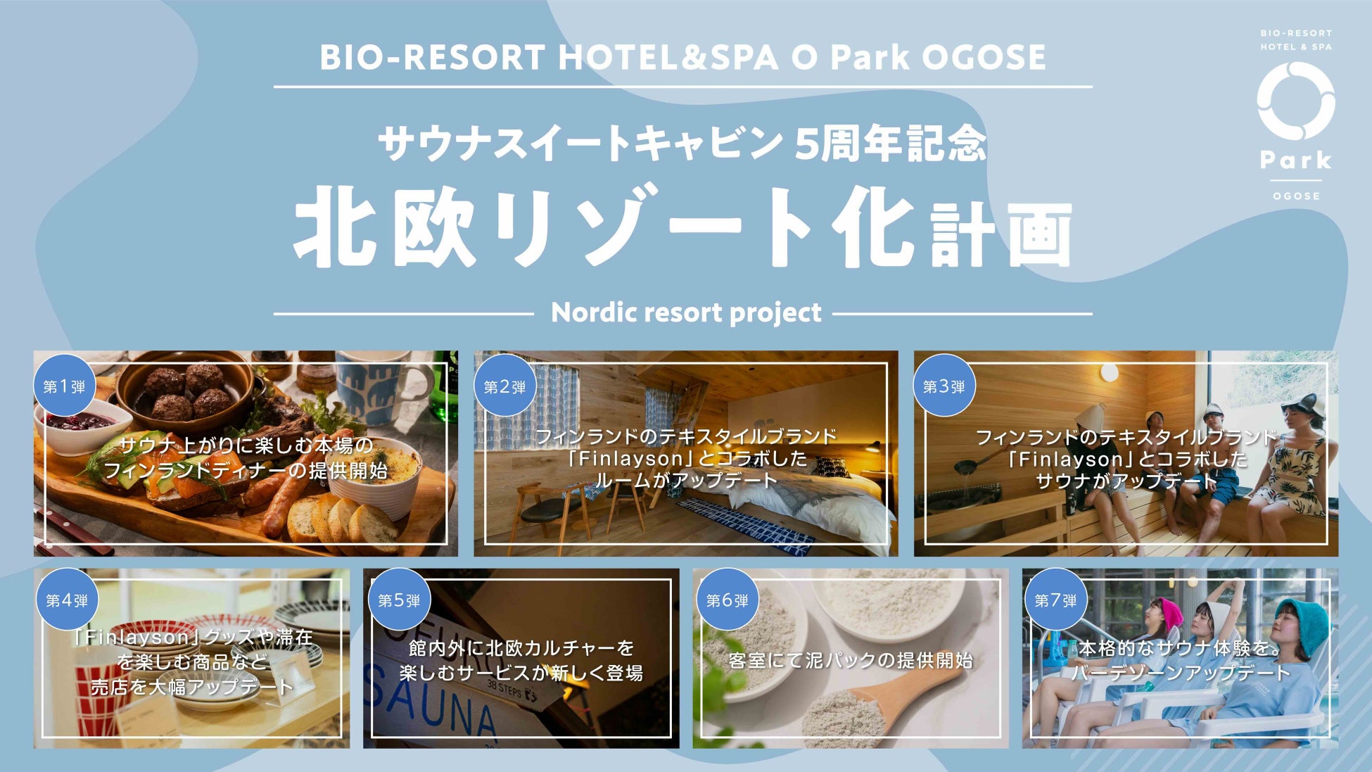 シャワーヘッドでお馴染みの 「ミラブルテクノロジー」を業務用洗濯乾燥機に応用　AQUAが株式会社サイエンスとの共同開発をスタート！