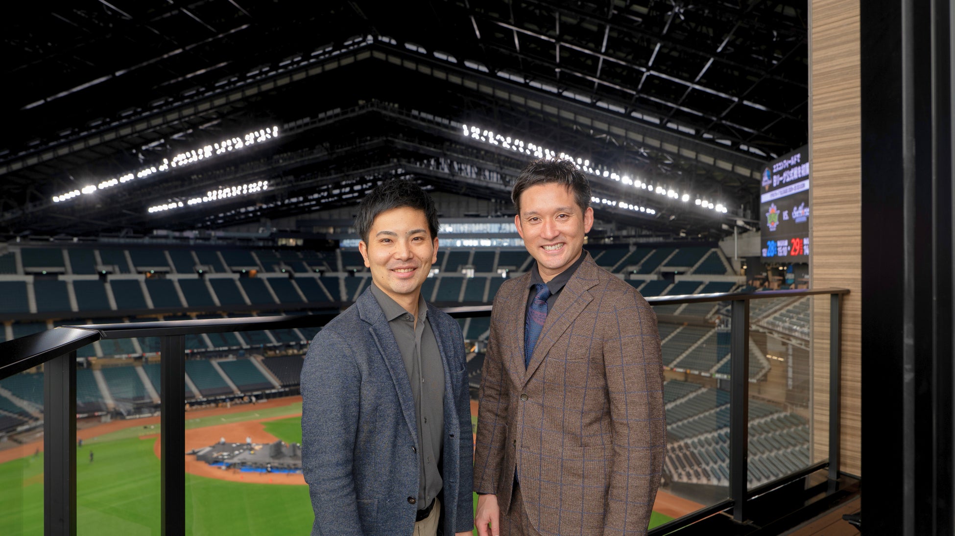 地域の魅力を再発見し、リアルな課題解決に挑戦するアイデアソン！厳木さいこうプロジェクト〜道の駅から描く地域の可能性〜