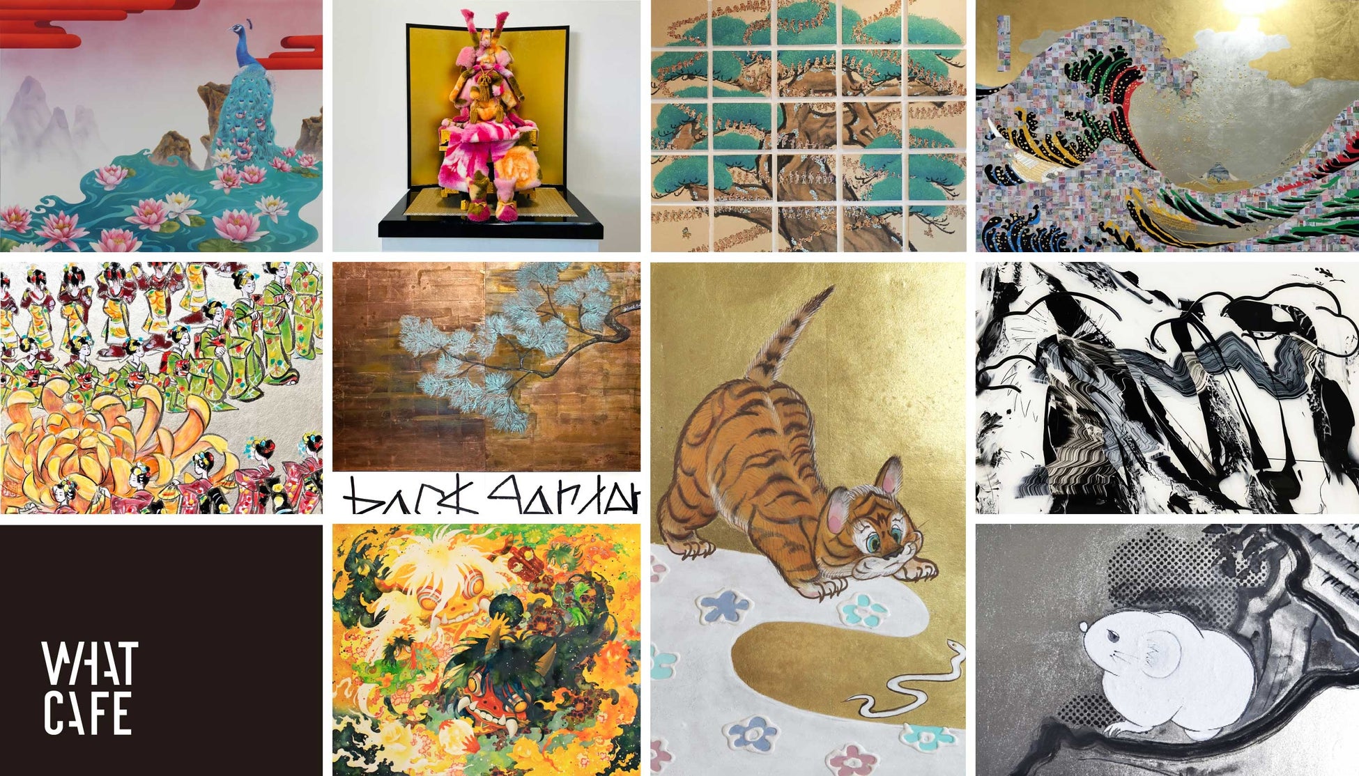 愛犬と行ける場所と行けない場所を繋ぐ、愛犬一時預かり施設「DogHub箱根仙石原」にゴルファー向け早朝プランが新登場!