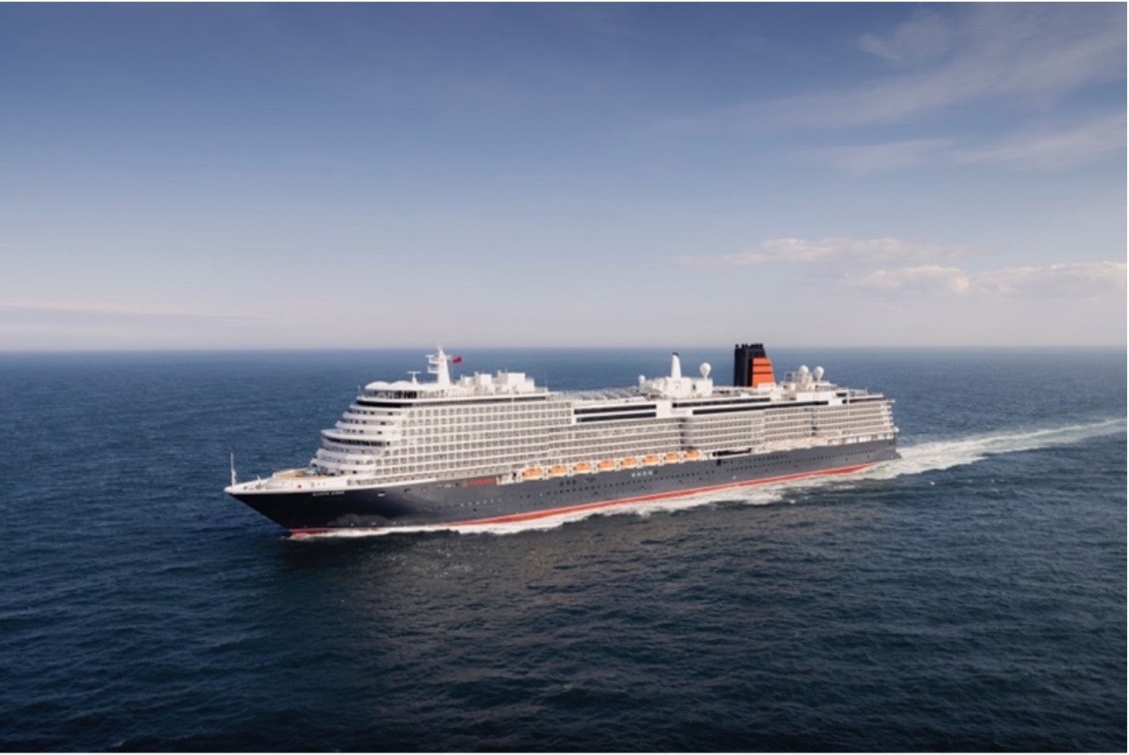 淡路島西海岸 「HELLO KITTY SMILE」 レストラン玉手箱 ズワイガニや活け鮑などを使用した『早春限定コース』 2月12日より提供開始