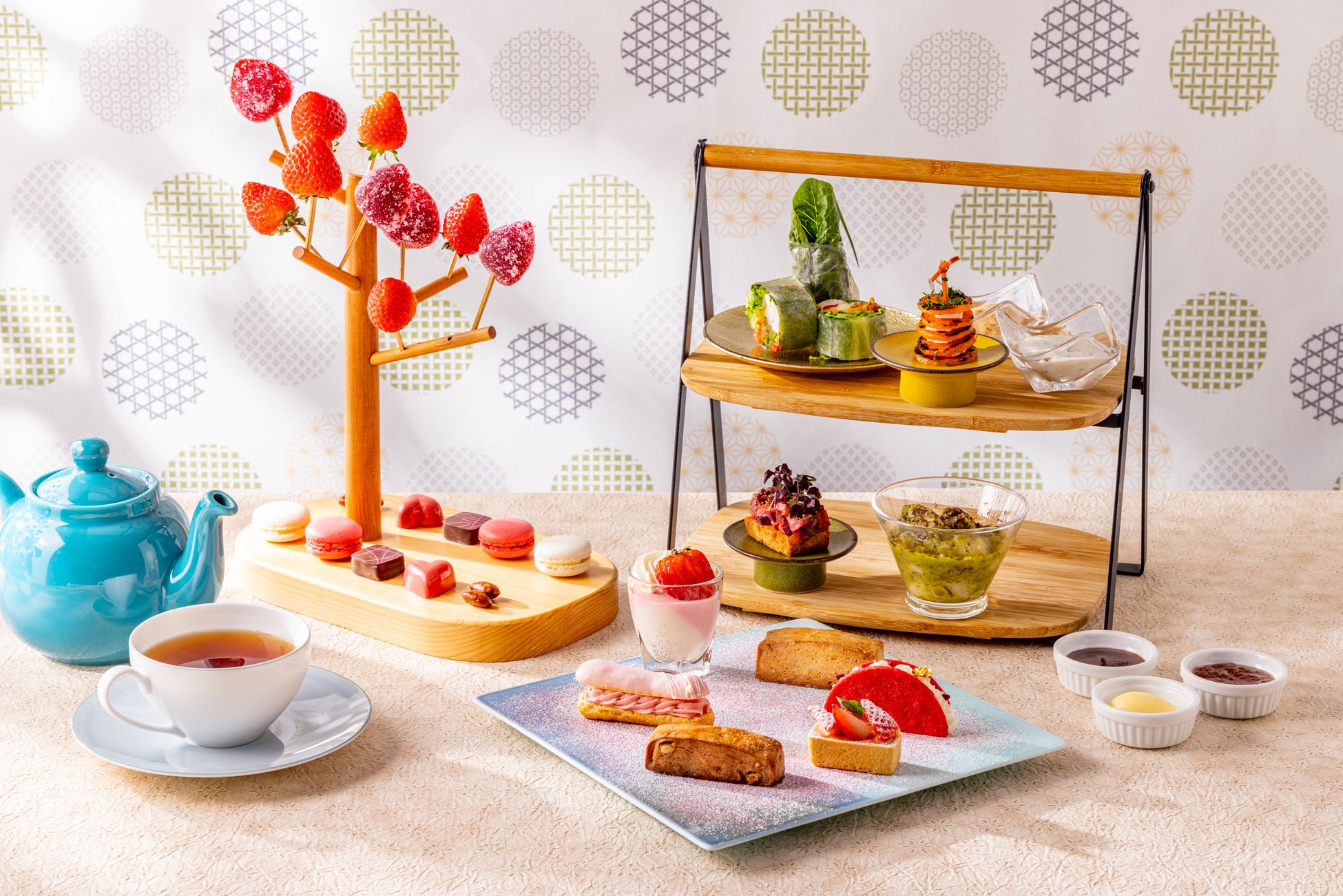 「農業を憧れの職業に」都市農業を体験する１DAYイベントを実施