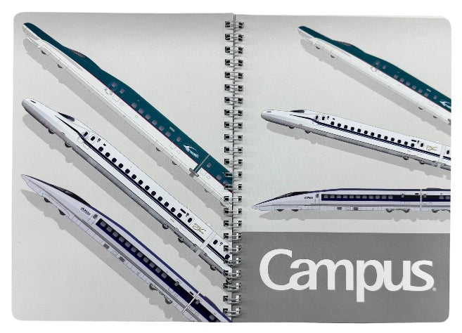 「東京宝島」島しょ地域の魅力を伝えるINIのメイキング動画を配信！インフルエンサーのJesseogn、青ヶ島ちゃんねるとのタイアップ動画も公開