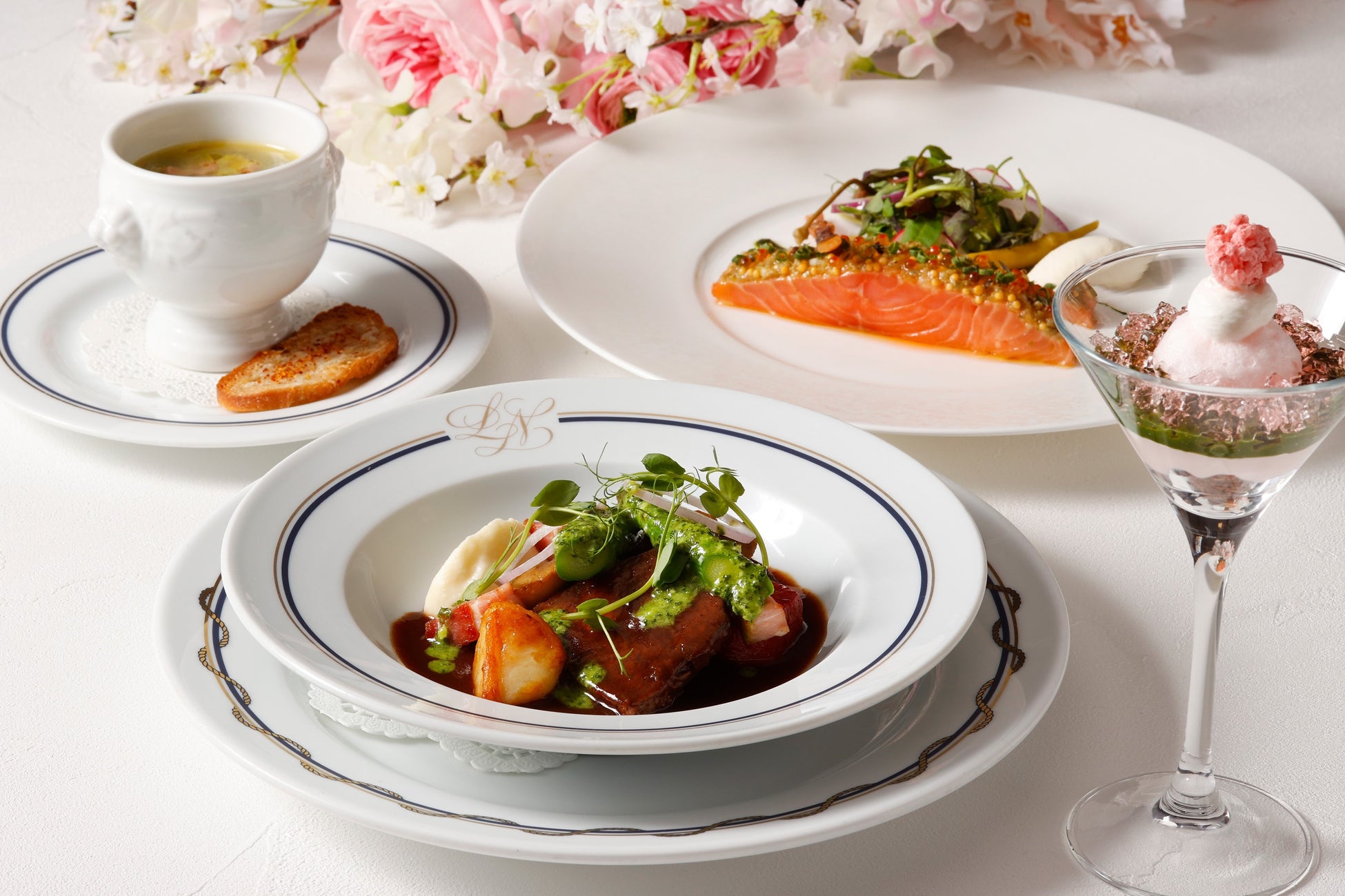 【ＪＲ西日本　車両所撮影企画】ありがとう１０３系（青２２号）！！「吹田総合車両所 車両撮影ツアー」の発売（3月開催分）