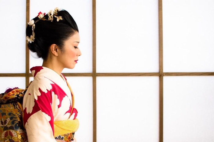 【2月14日ご宿泊限定】農園リゾートTHE FARMから特別なバレンタインデープラン販売中。「星空いちご園」の完熟いちごが15日朝食ビュッフェで食べ放題