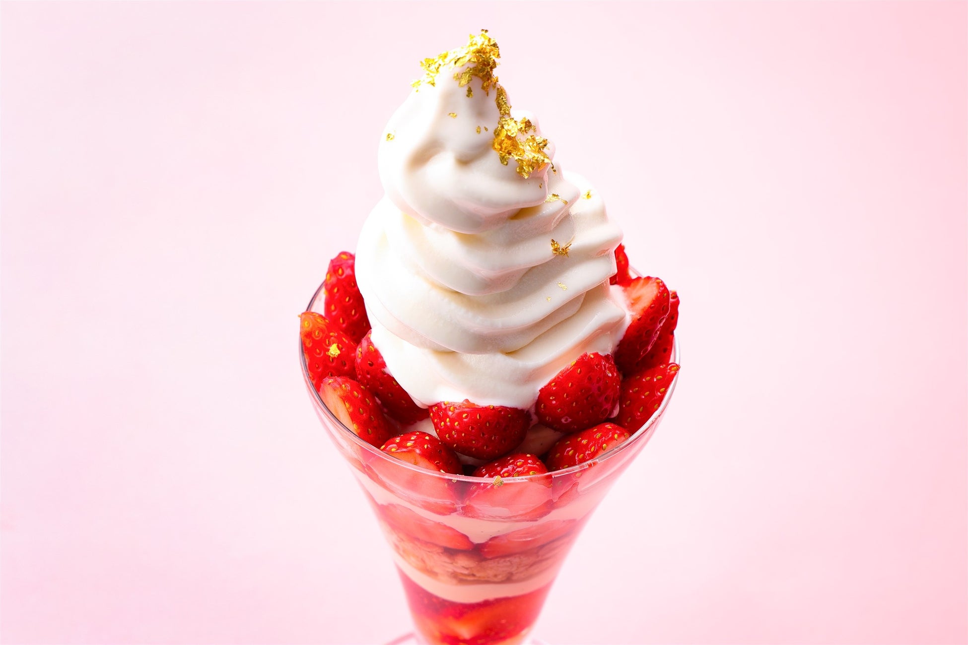 クロスホテル札幌・京都・大阪 3館すべてで 宿泊施設品質認証制度「Sakura Quality An ESG Practice(通称:サクラクオリティグリーン)」4御衣黄ザクラを獲得