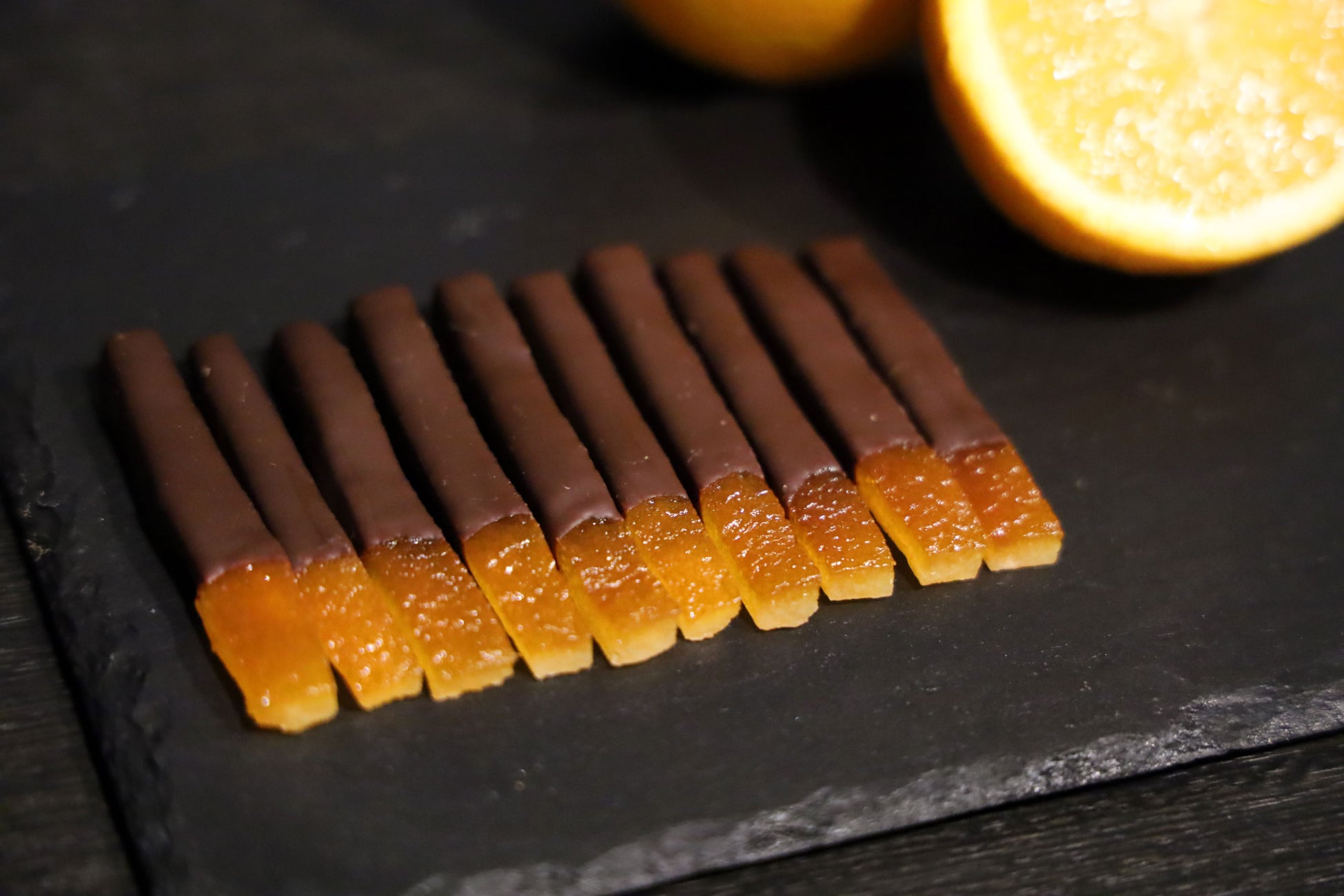 平城宮跡資料館 春期企画展「UnEarth2025-平城宮・京の調査研究最前線-」を開催します