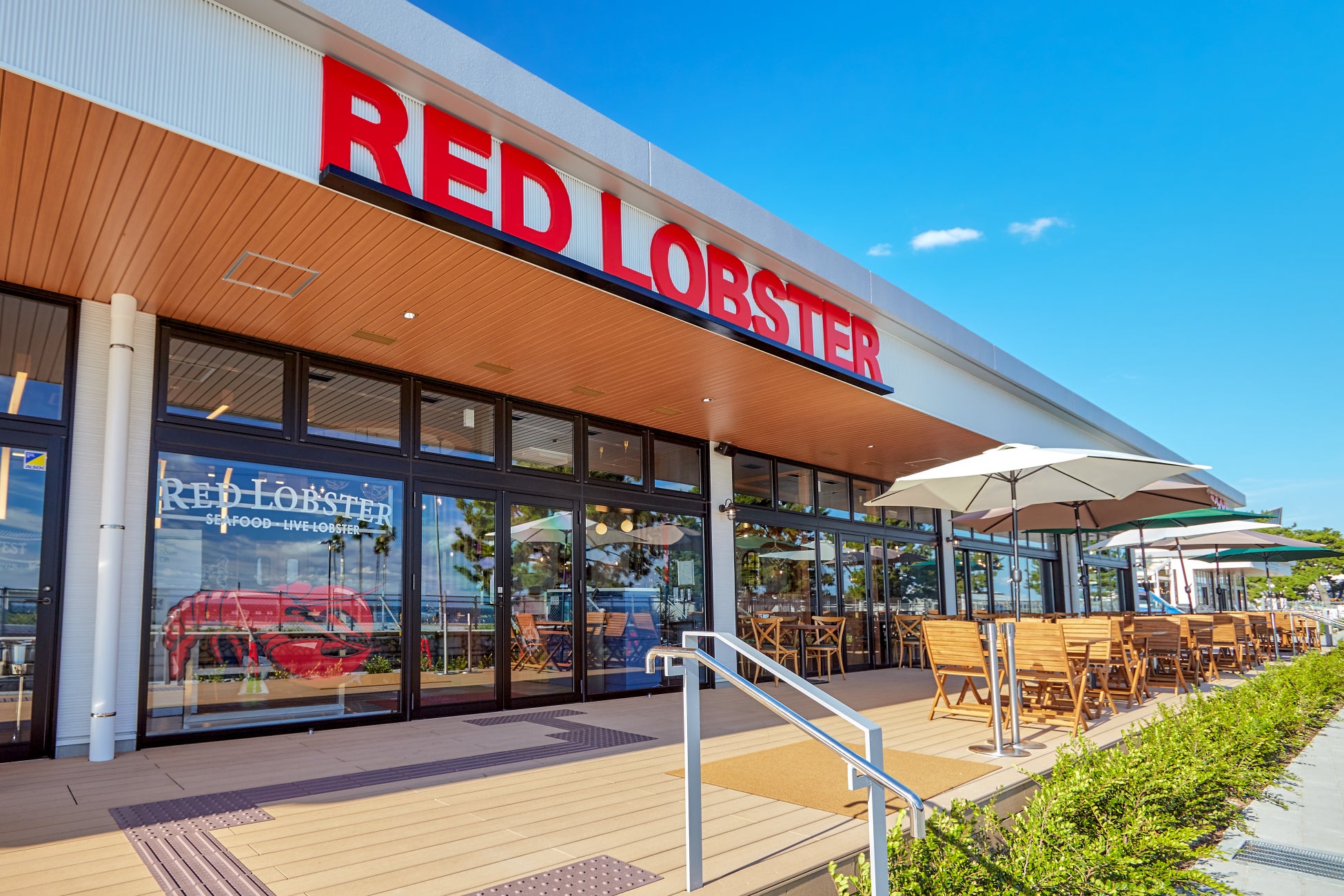 「第2回サステナブルな旅アワード」2年連続「特別賞」受賞