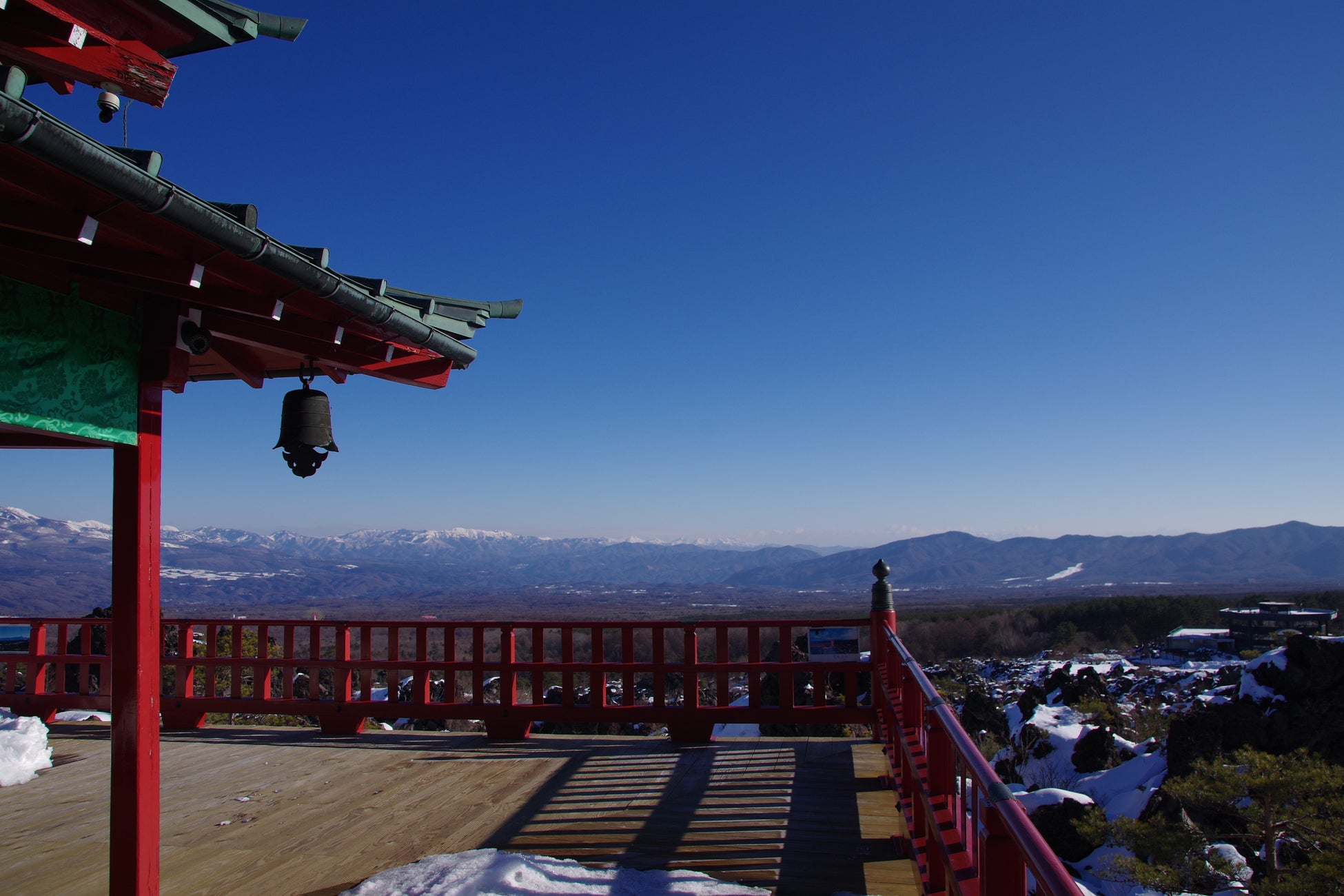 2月は予約してから来店がお得!レッドロブスター須磨海浜公園店限定で「ロブスター」をプレゼント!
