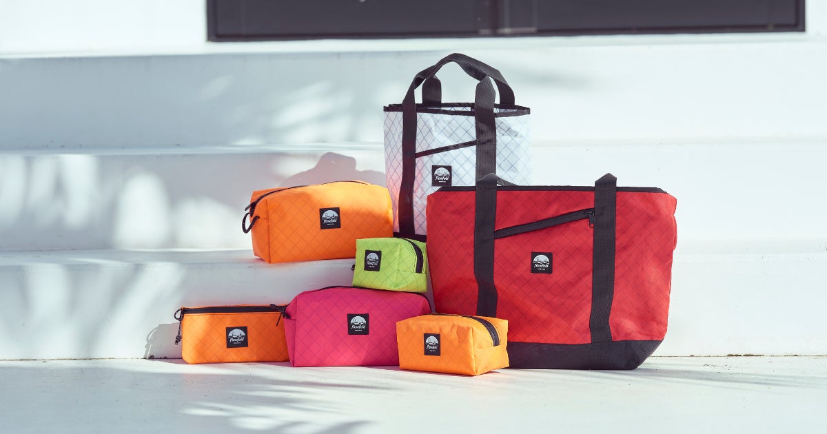 無料で利用できる“自分で学ぶ人のための施設”
ディーパ【dipa】をつくるプロジェクト
1月17日よりクラウドファンディングを開始