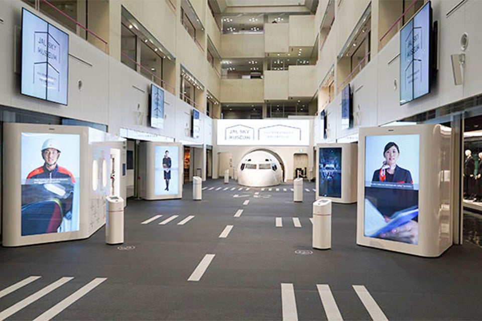 小諸蒸留所ウイスキーフェスティバル2025 開催のお知らせ