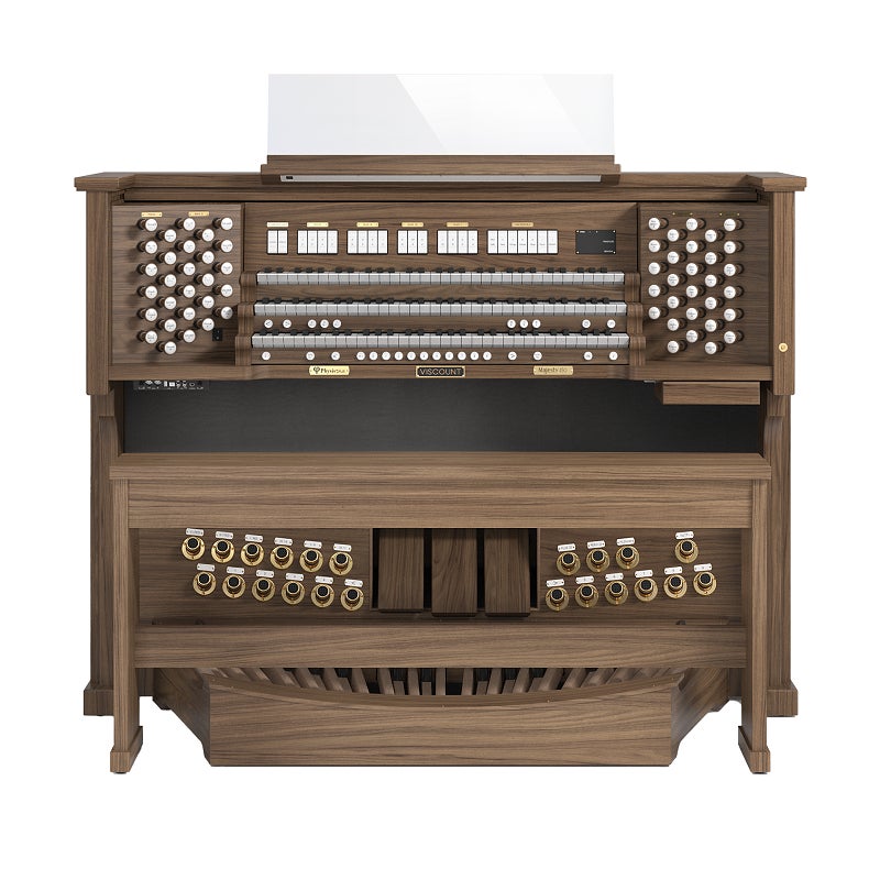 2月2日に埼玉県和光市で開催の鍋イベントにて、
地元野菜たっぷりの「腸内フローラワッコウ鍋」を提供