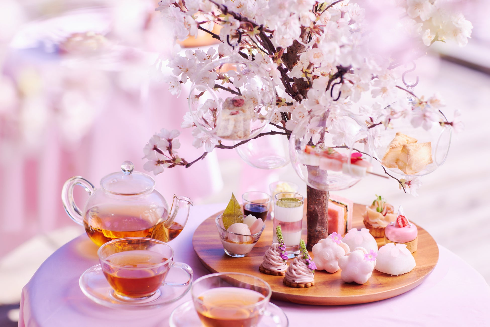 「甘味の残業手当」彦摩呂さんが驚く南アルプス市の“おいしいもの”「タベサキ」新番組スタート