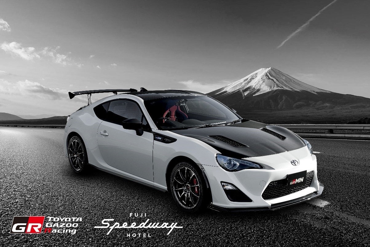 【昭和女子大学】修了生が100名突破「ダブル・ディグリー・プログラム」　独自の留学制度でクイーンズランド大学も卒業