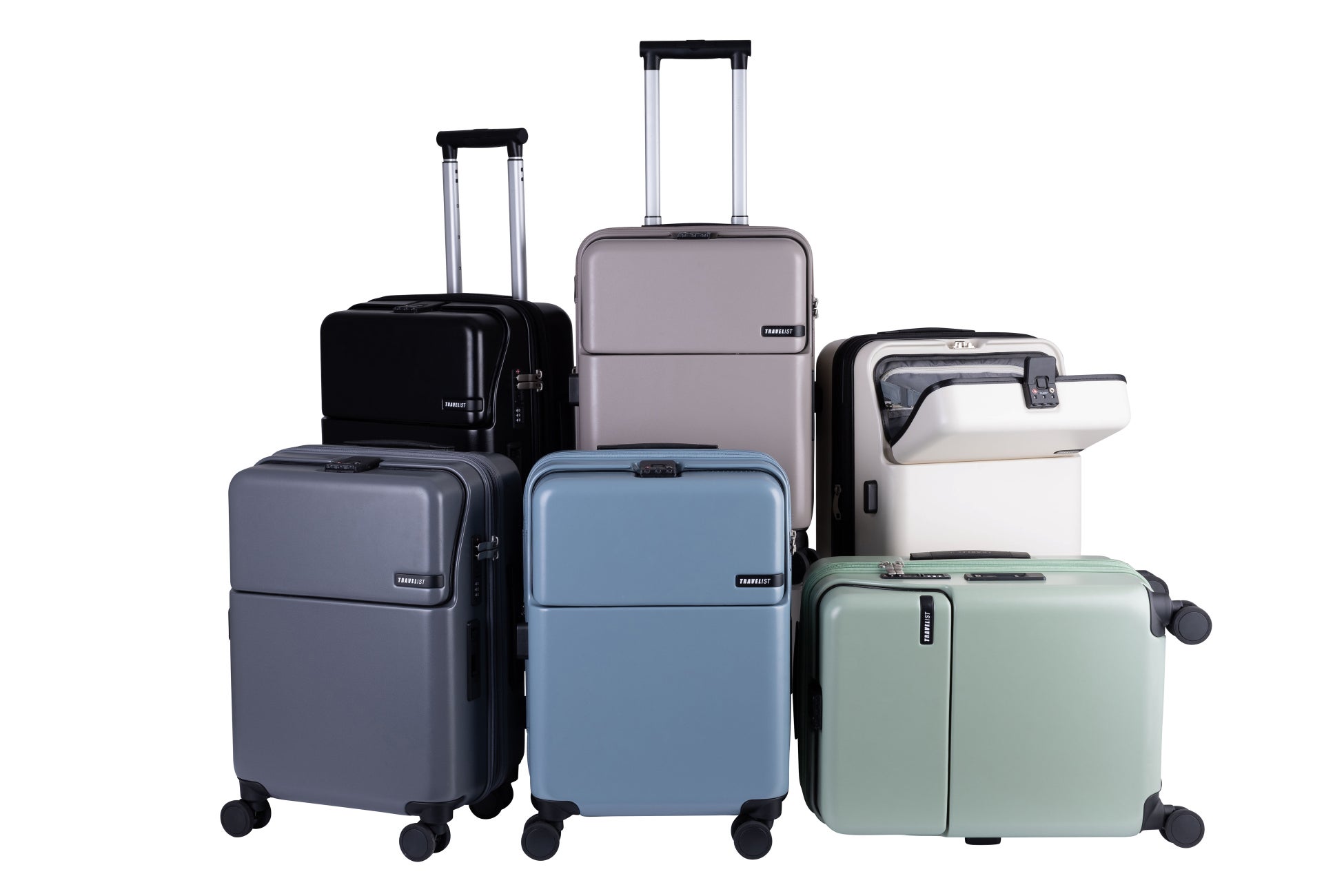 【沖縄ハーバービューホテル】オリエンタルホテルズ&リゾーツ 福岡×沖縄ゆいまーる企画 第一弾各エリアの人気メニューを相互でご提供