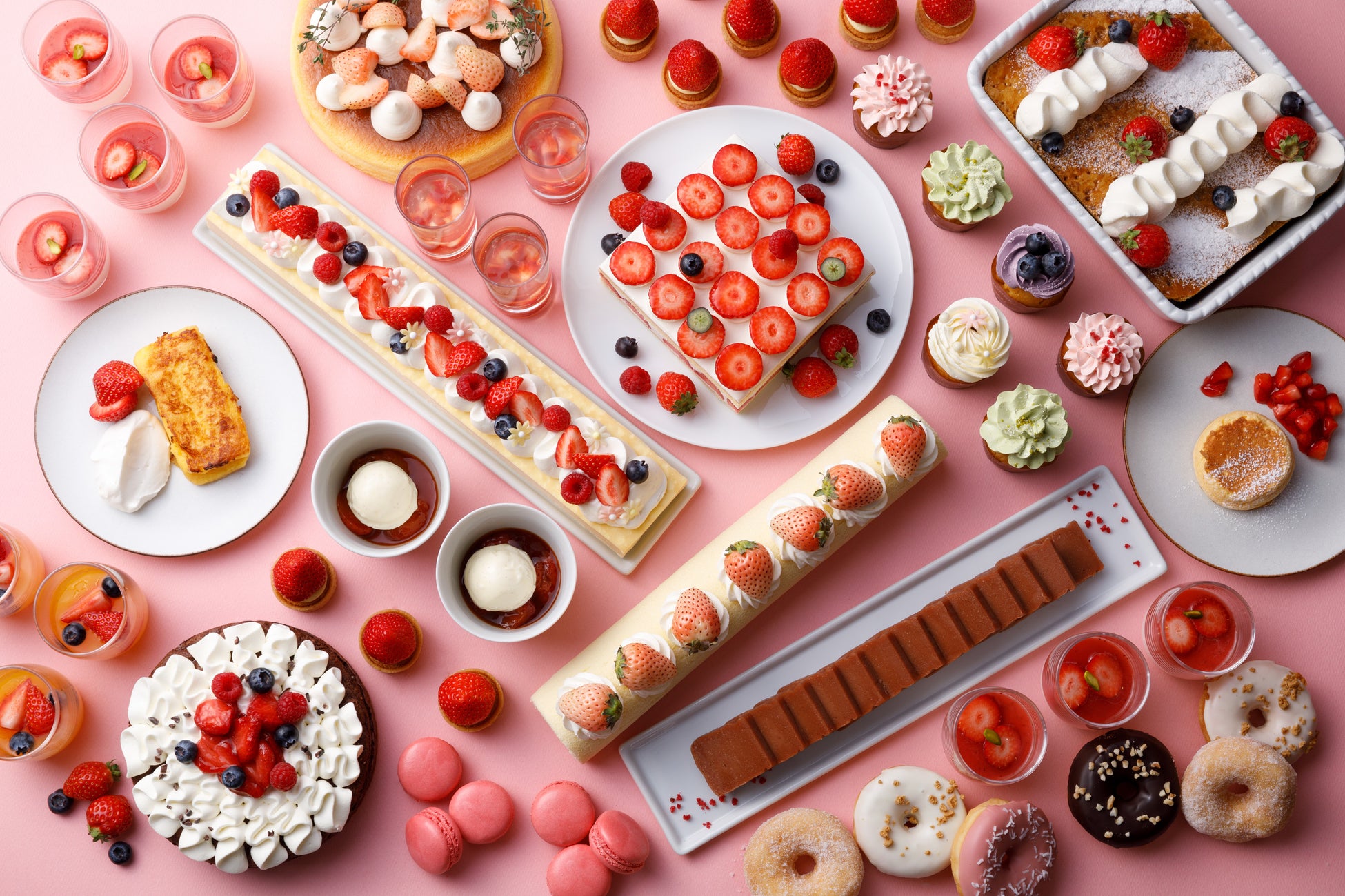 よりはやくよりスマートに!「トラベリスト」からワンタッチで超速! 1秒アクセス!!「ファースト」新発売