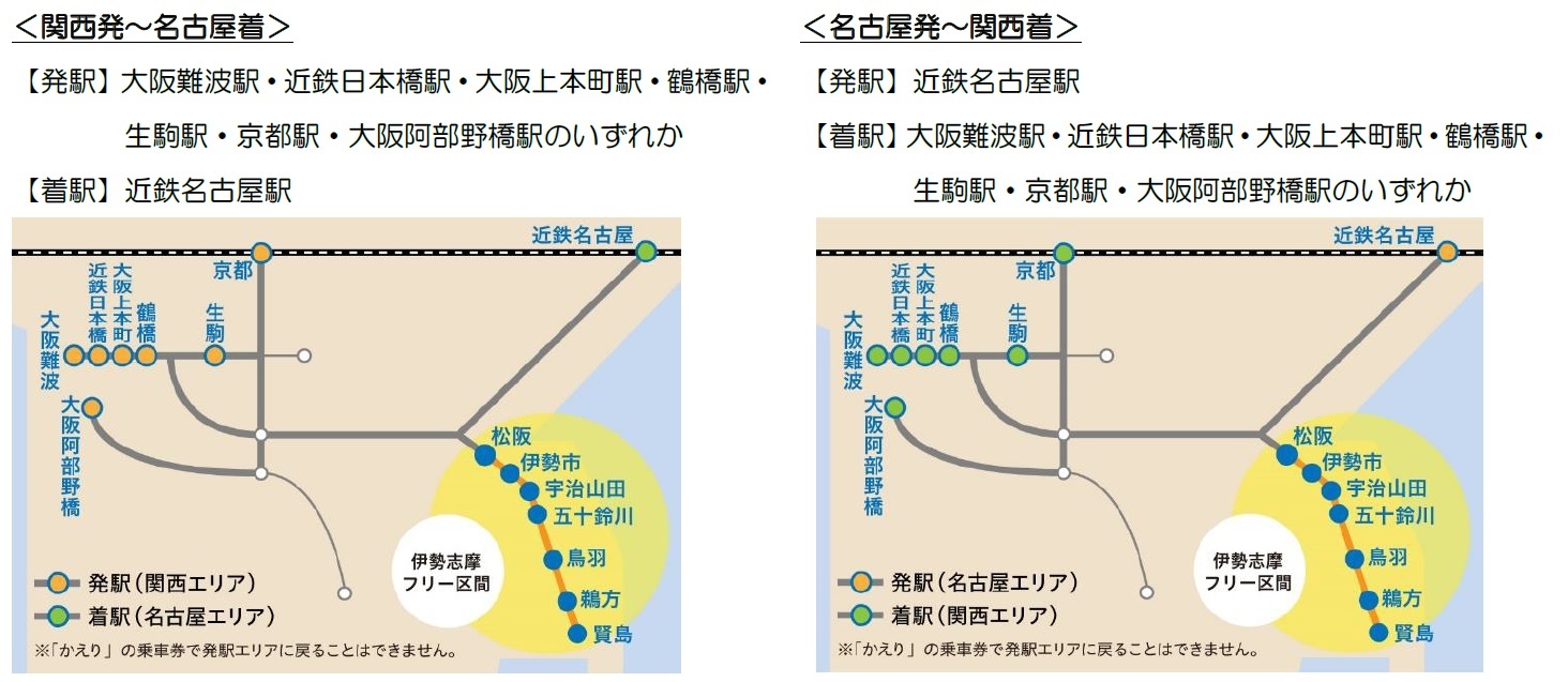 ~ 京都一乗寺らーめん切符 ~ 2025年2月1日(土)から「熱々(あつあつ)キャンペーン」を開催します