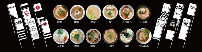 「伊勢神宮参拝デジタルきっぷ」（関西発～
名古屋着・名古屋発～関西着）」を発売