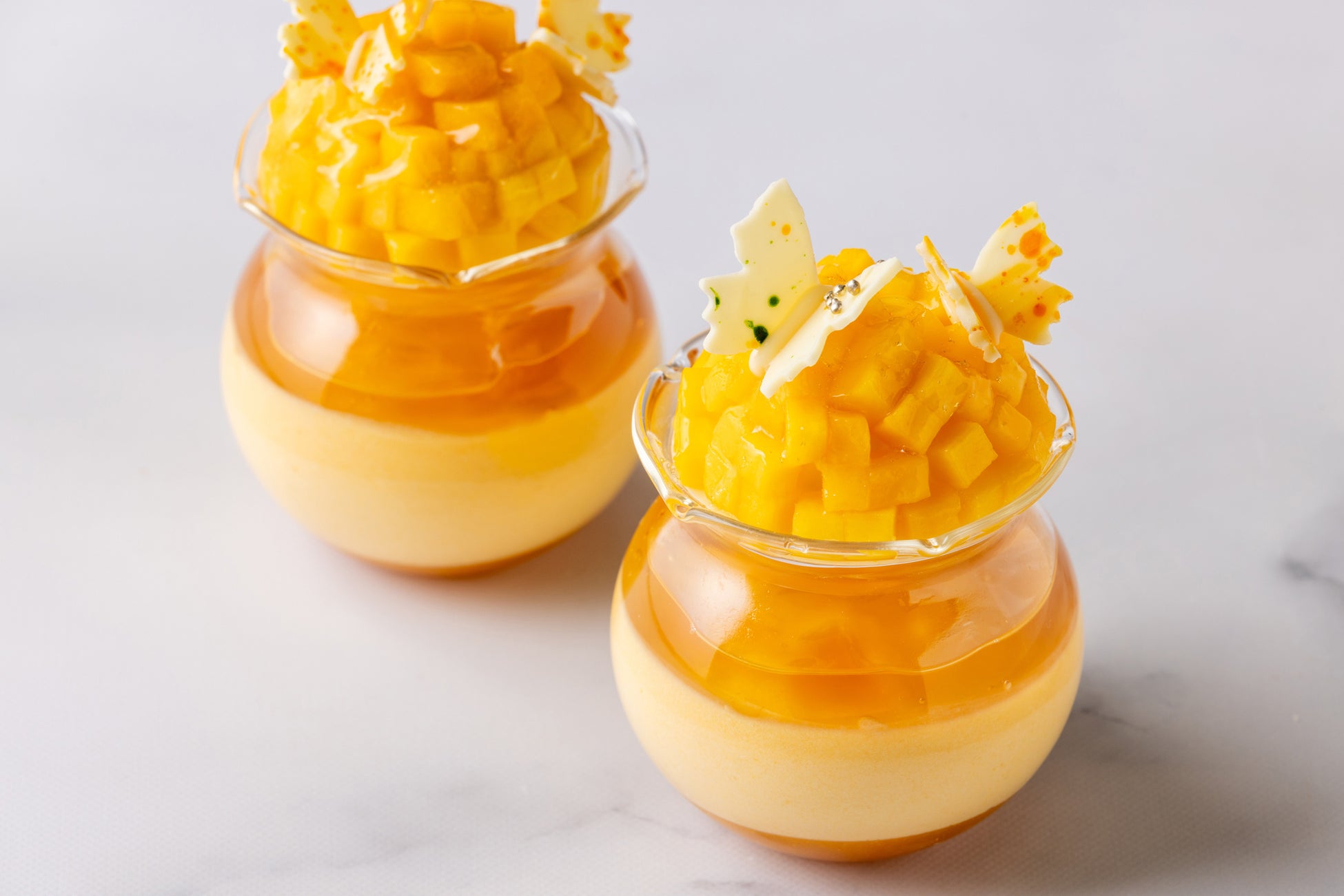 宮津線100周年記念 リバイバル列車『みやづ号』を運行!~国鉄時代の車両をイメージしたラッピング列車が丹鉄沿線を駆け抜ける~