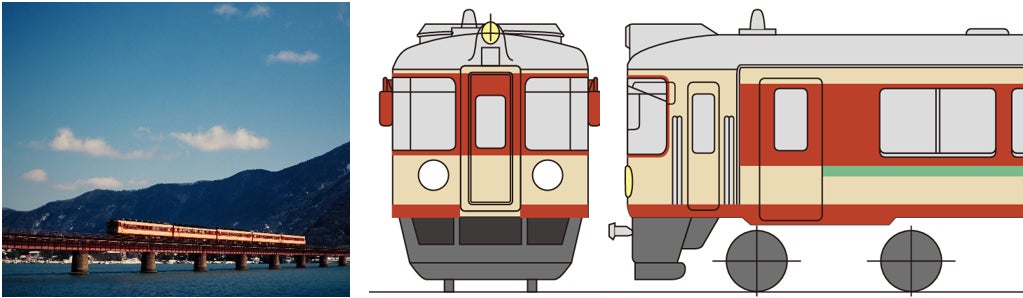 【リーガロイヤルホテル(大阪)】あたたかな春を待ちわびる、ミモザが彩るクラフト体験「季節のワークショップ テーマは“ミモザ”」を開催