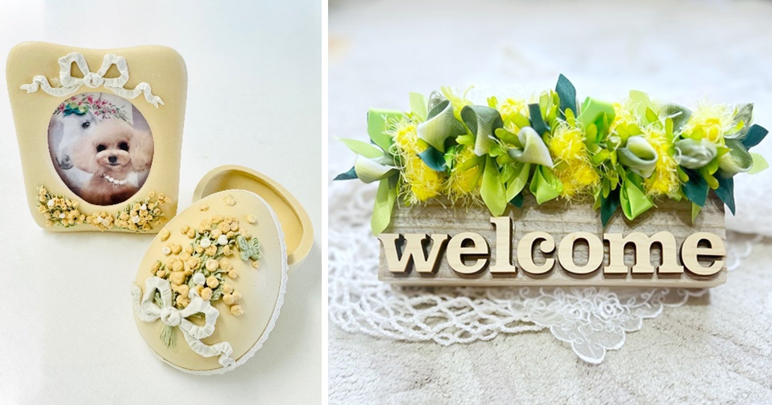 街を彩るイスタンブルの塔