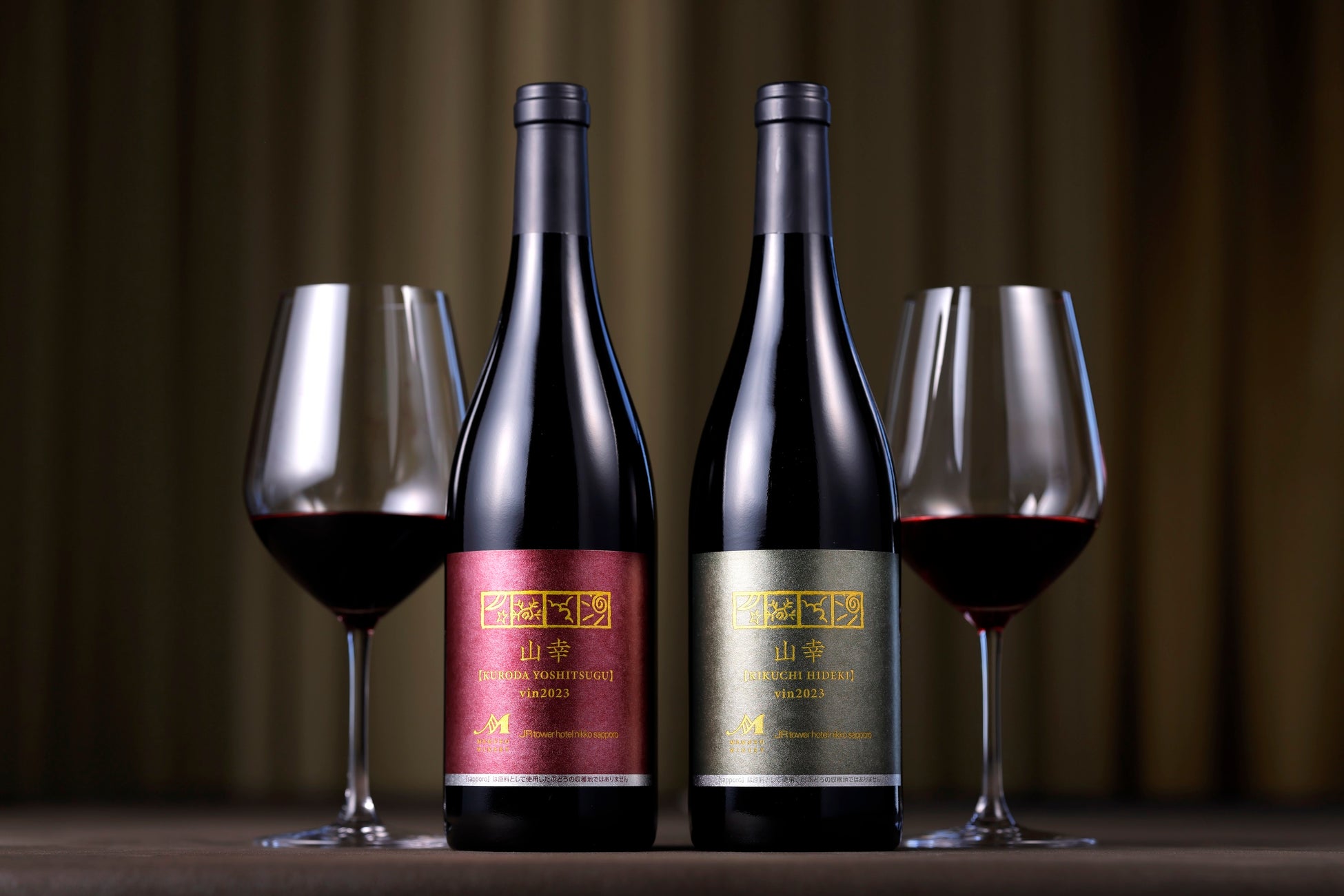 街を彩るイスタンブルの塔