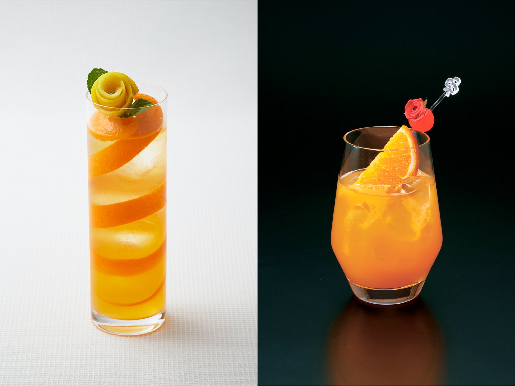 【JRタワーホテル日航札幌】プライベートワイン第2弾を3月1日より販売開始!