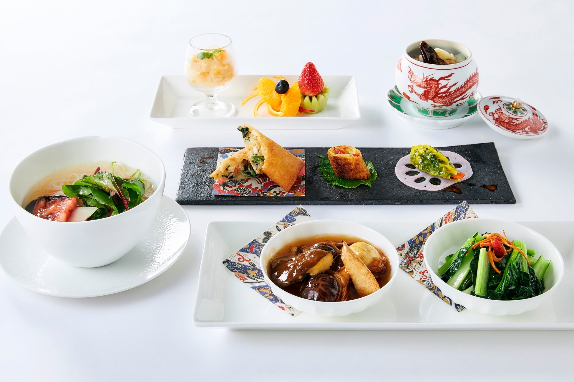 ◆関西大学宮本勝浩名誉教授×大阪府立大学王客員研究員が推定◆「JUNGLIA（ジャングリア）」の開園後15年間の経済波及効果は、約6兆8,080億100万円