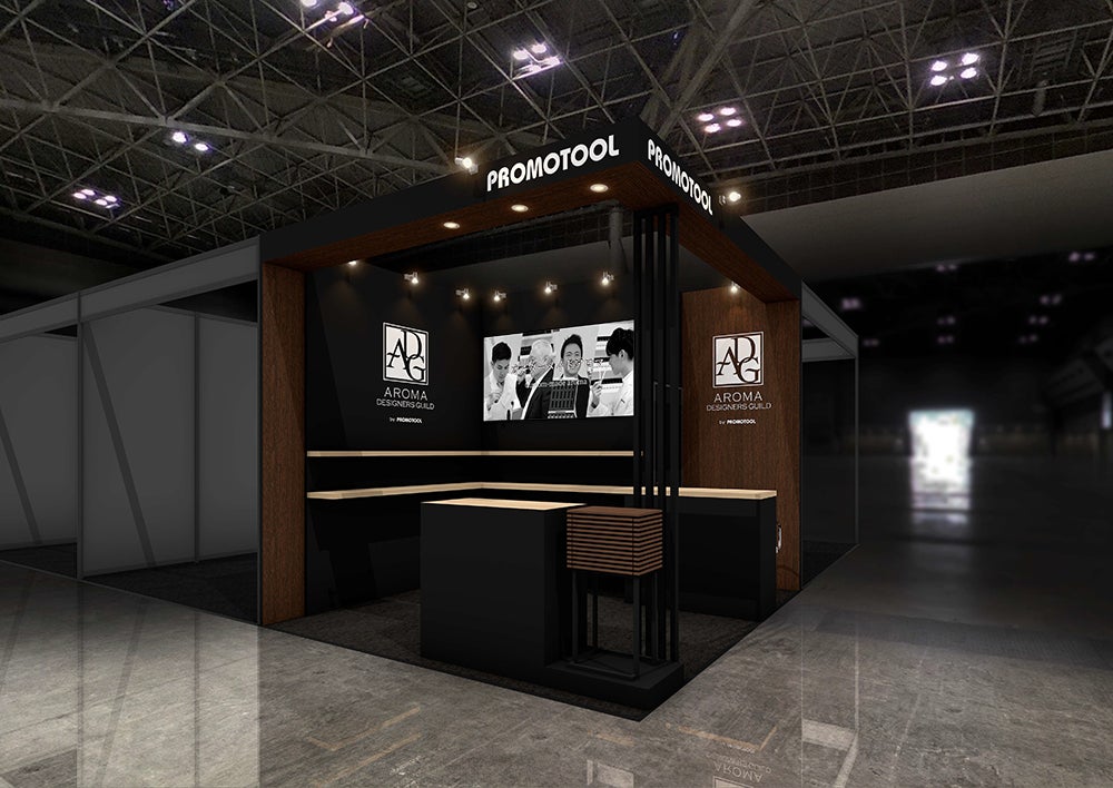 2月15日(土)は横須賀市制記念日!「おいでよ!横須賀市民割」