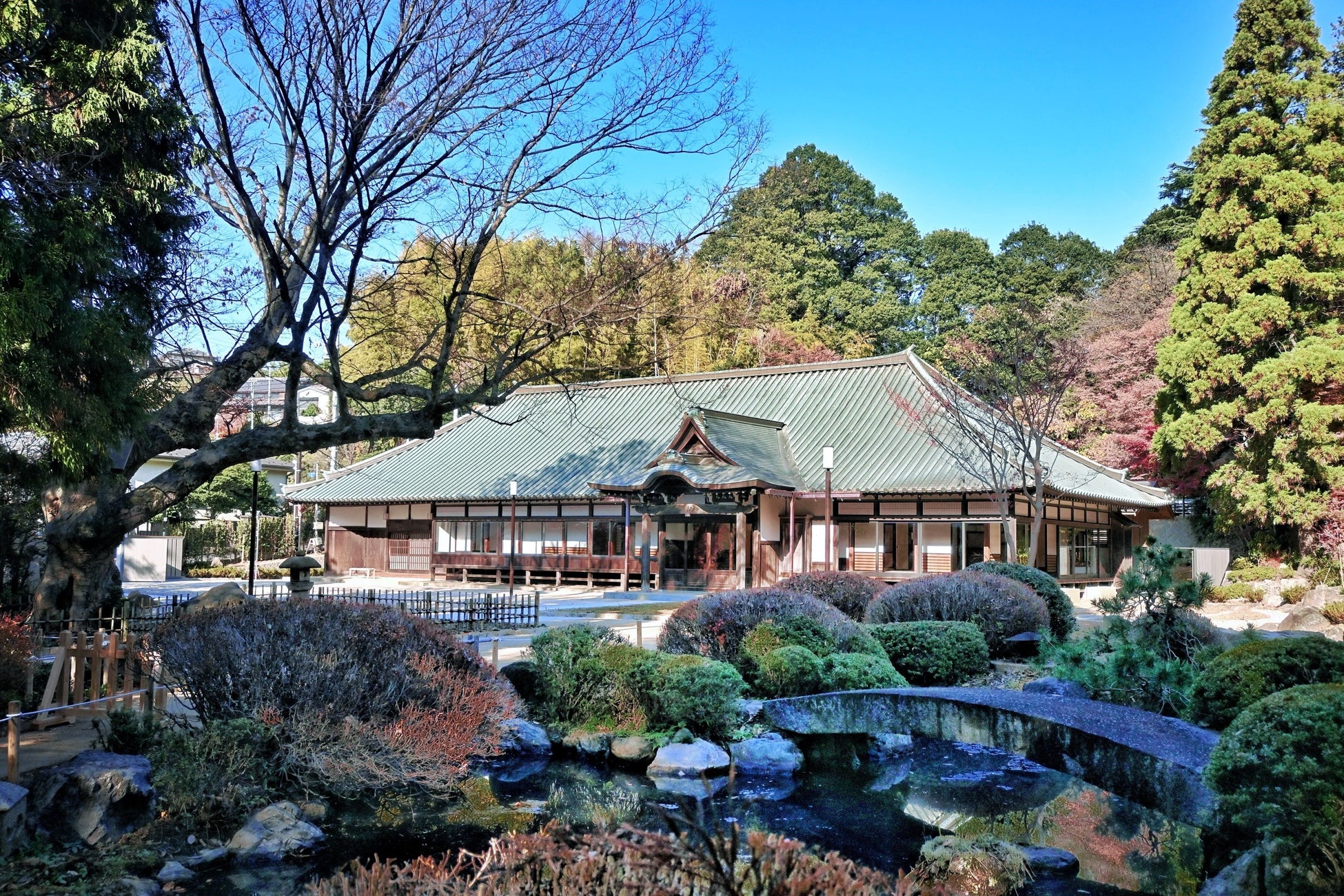 【fav 高松】2025年3月全館リニューアルと新たな飲食店「JUNE COFFEE」のオープンを発表