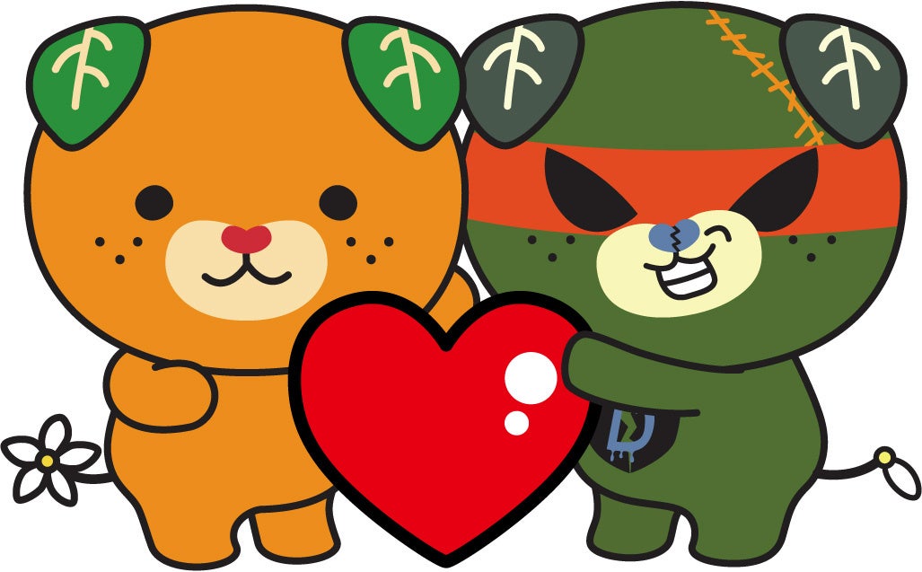 冬の横浜観光を盛り上げる「横浜春節祭2025」をデジタル技術等で運営支援