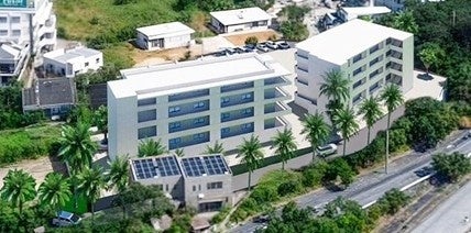 埼玉県新商品AWARD 2024 大賞受賞商品が決定!