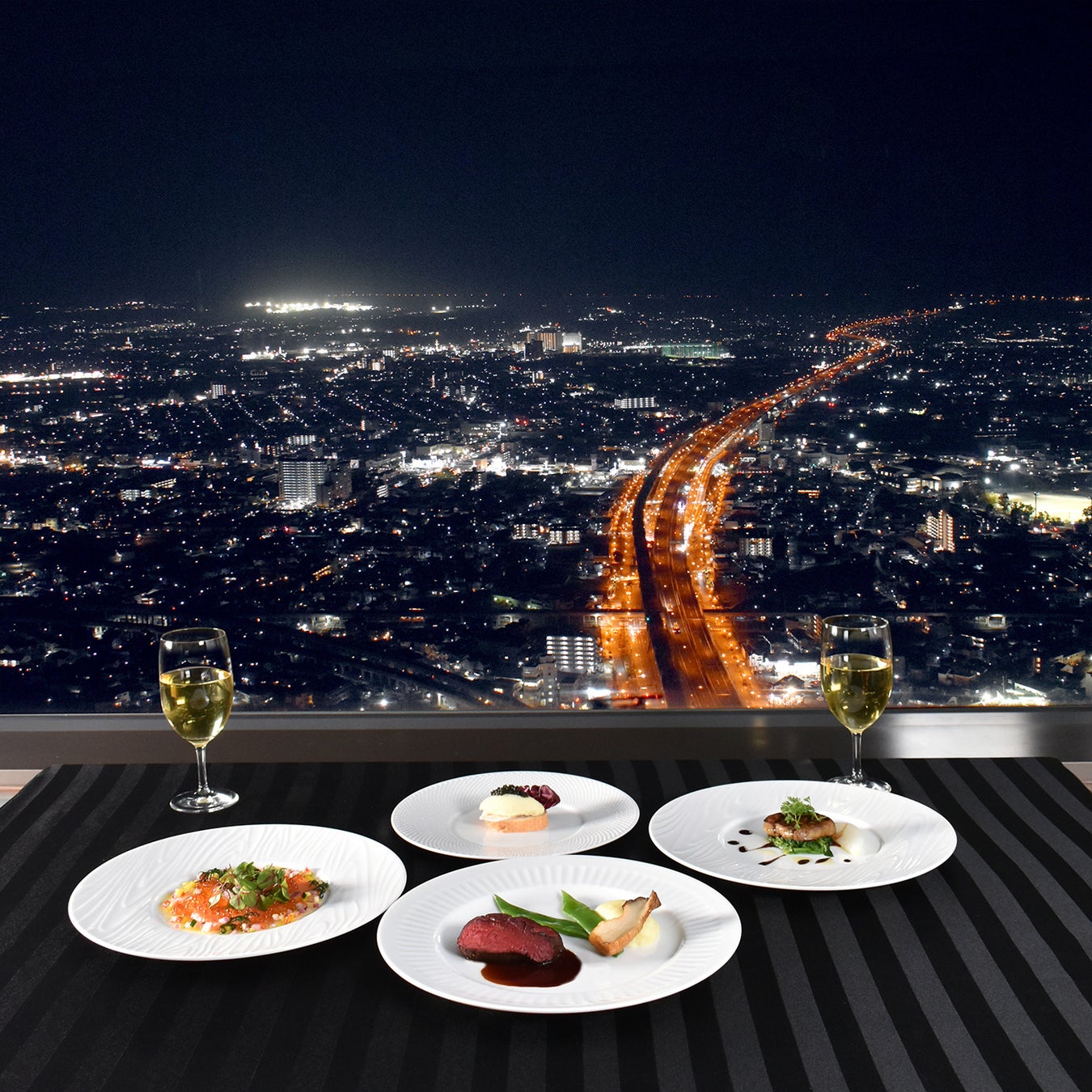 人生100年時代、働き方は一つではない、自分を生かすもう一つの道をみつけませんか?旅アカデミー「地域で自分を生かす“せとうちローカル副業入門”」クラス 1月28日(火)14:00発売