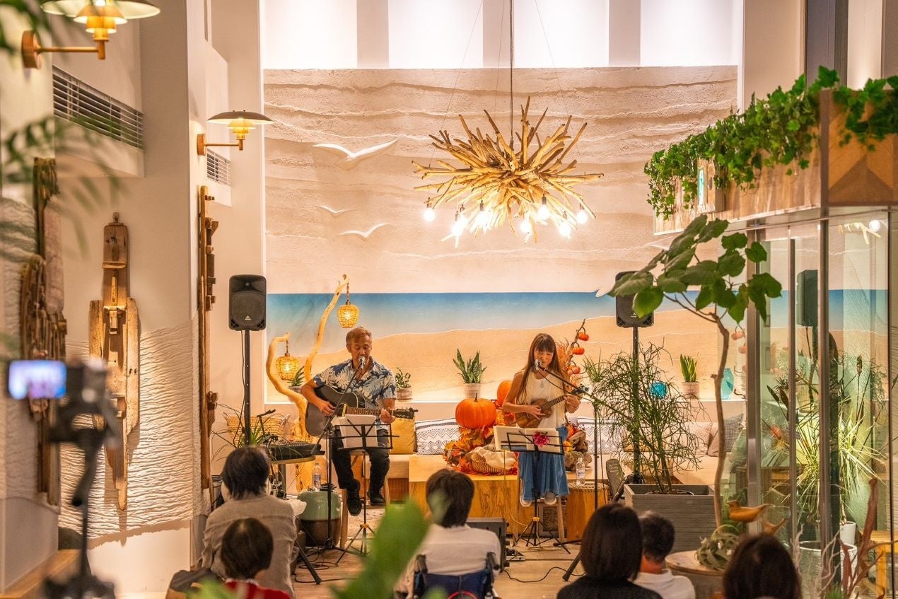 「嘉之助 HIOKI POT STILL 2024 LIMITED EDITION」が国際線 機内販売「事前オーダーサービス」に数量限定で登場