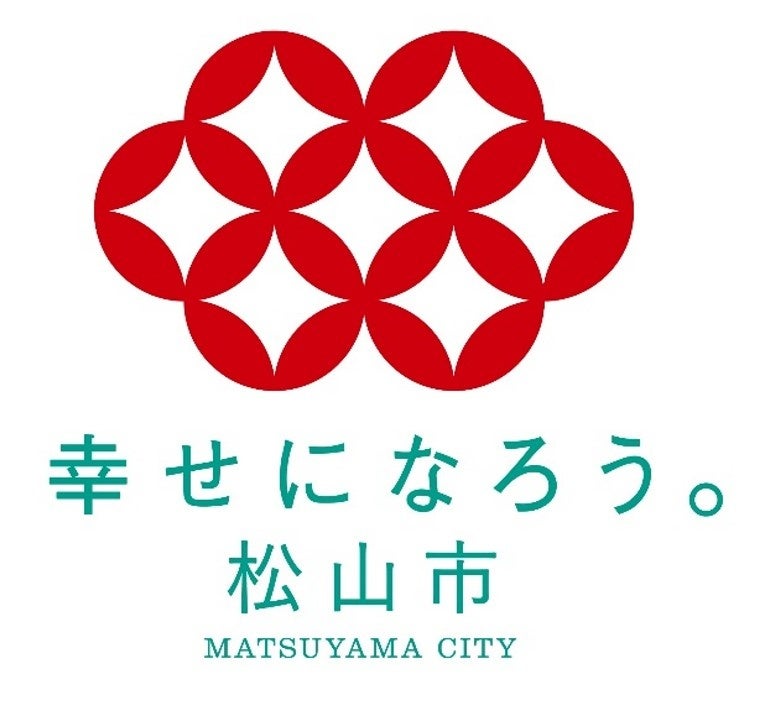 【東京・大阪に連続出店】2025年2月、イトーヨーカドーの“次世代おもちゃ売り場”とリトルプラネットのコラボ型パークがWオープン!