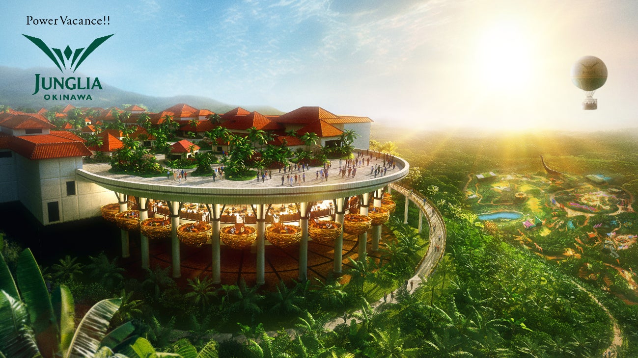 ホテルグランヴィア和歌山のバレンタイン心ときめくショコラの魔法に包まれたスイーツ“ショコラデクリネゾン”ギフトにおすすめ“和栗ショコラ”