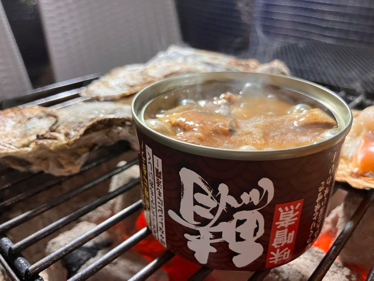 高知の魅力を詰め込んだ「高知かるた」がついに完成！