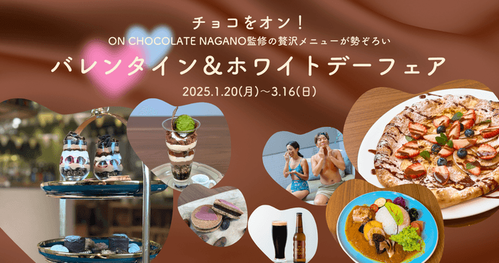 ありがとう、923形ドクターイエロー！
923形ドクターイエロー(T4)引退記念 公式メモリアル金貨・銀貨、新発売！