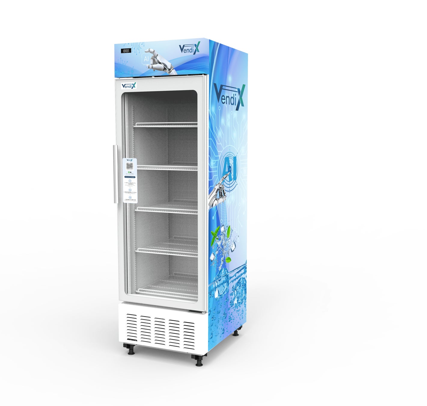 想いを“伝え合う”バレンタインデートを提案。色鮮やかな100輪の花束との記念撮影も!「Yokohama Flower Valentine」を期間限定で開催