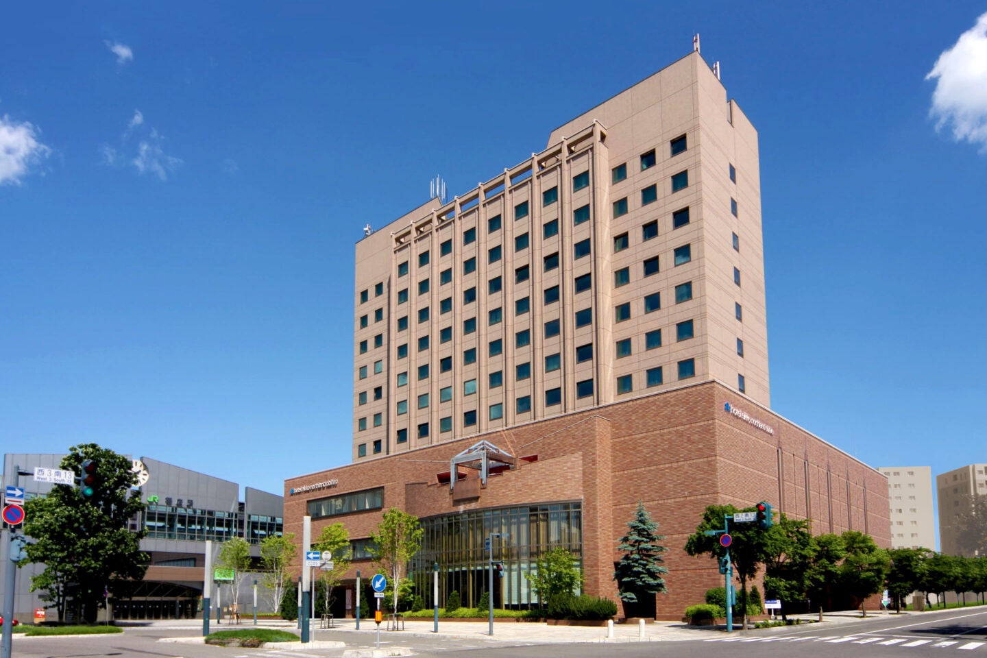 今年の春節は1/29。春節で盛り上がる横浜中華街をさらに楽しめる!「横浜中華街グルメ特集」公開