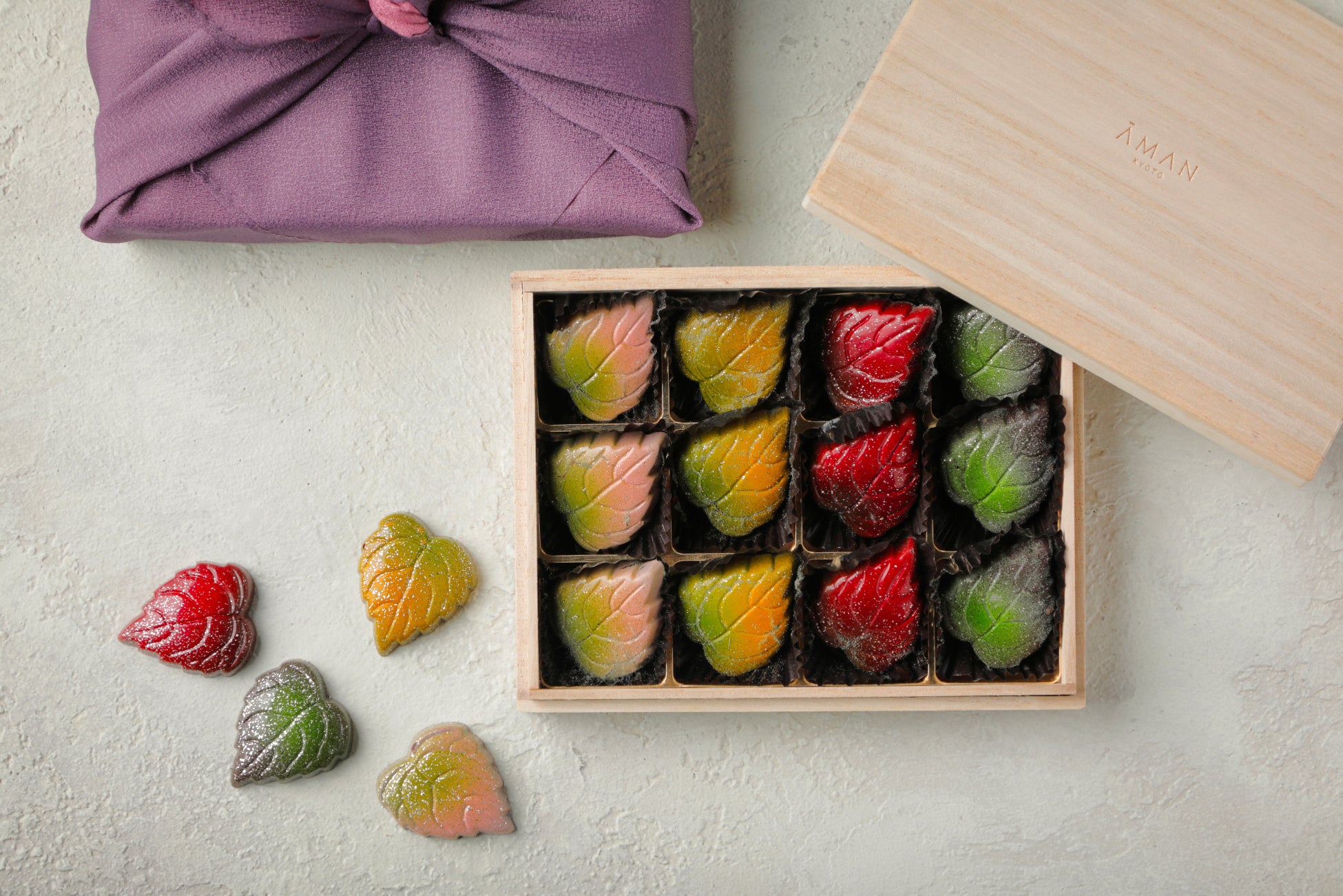 300万本の椿が咲き誇る島で、一足早い春を楽しむ!「伊豆大島椿まつり・大島桜ウィーク」開催!