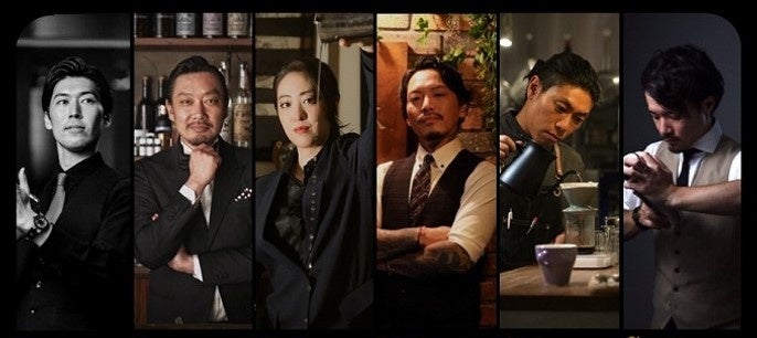 子育て応援サービスアプリ「トットット」1周年記念イベント 2月23日(日)イオンファンタジーの全国約200カ所のプレイグラウンドを無料開放