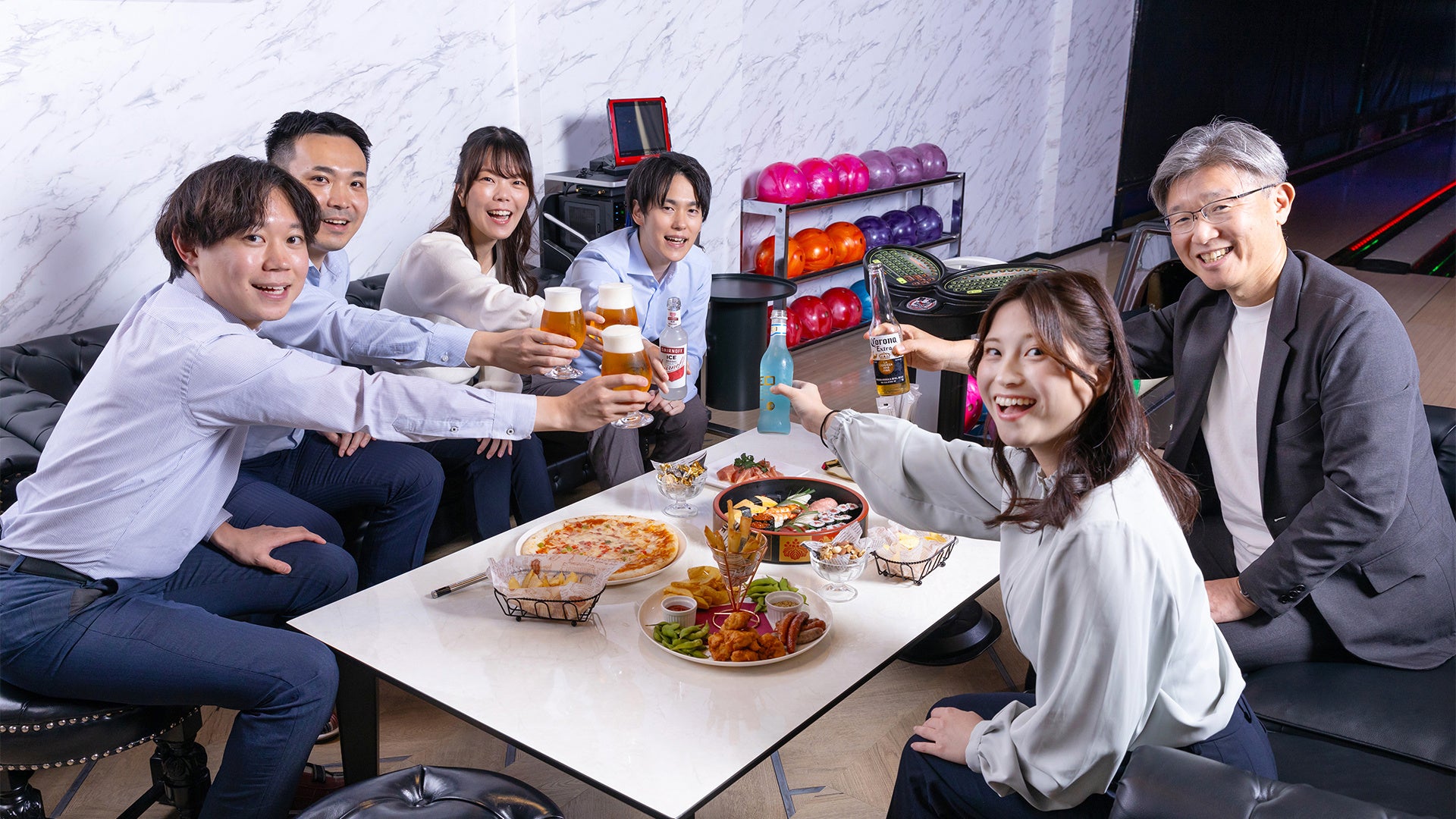 3000%突破!究極の電動キャリーワゴン「BougeRV 楽GoWagon」Makuake特別先行販売、まもなく終了!