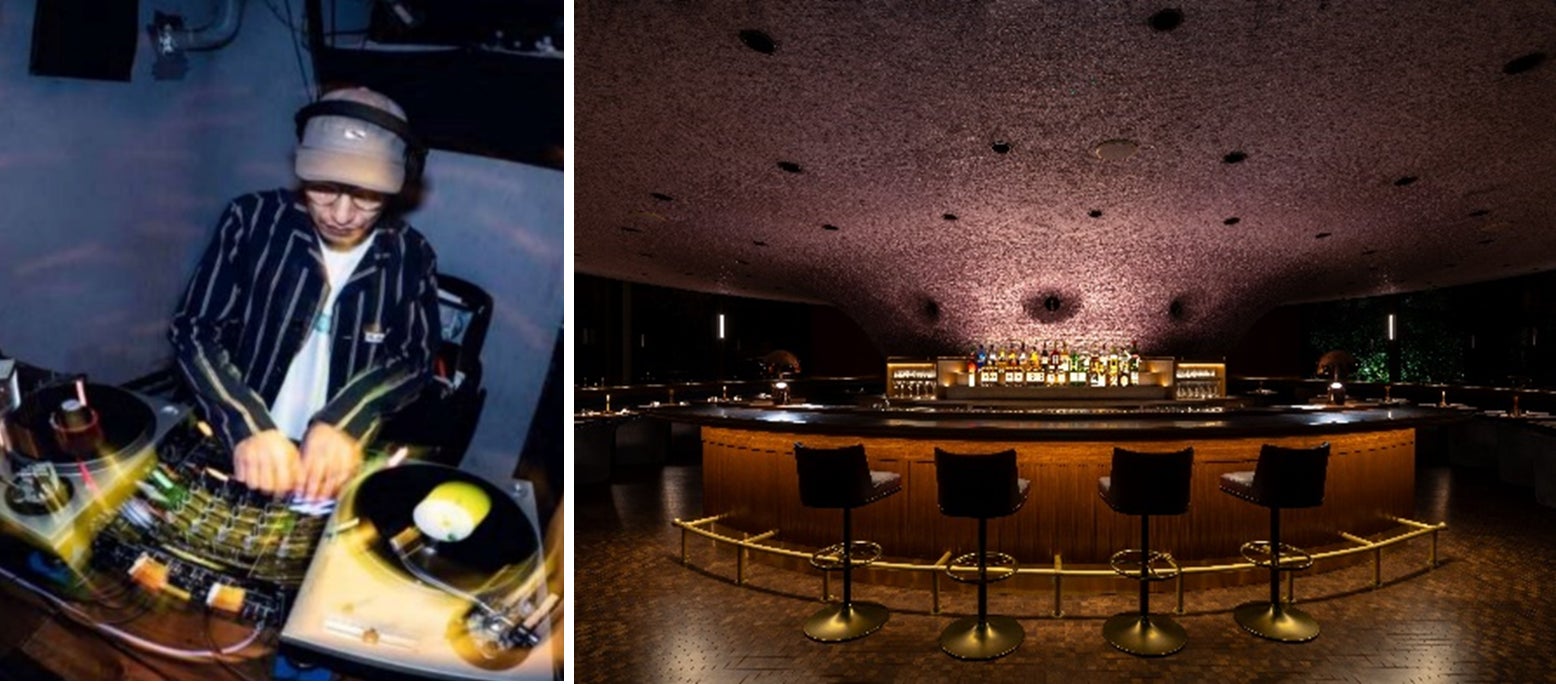 茨城県つくば市にコンテナホテル
「HOTEL R9 The Yard つくば」が
2025年2月26日(水)開業予定!