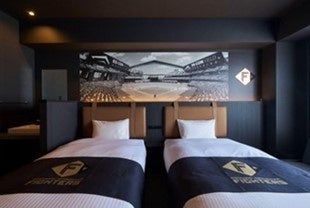 有吉が大好きな場所・宮島へ!RCC制作TBS系列全国ネット「有吉弘行の故郷に帰らせていただきます。」第4弾放送決定