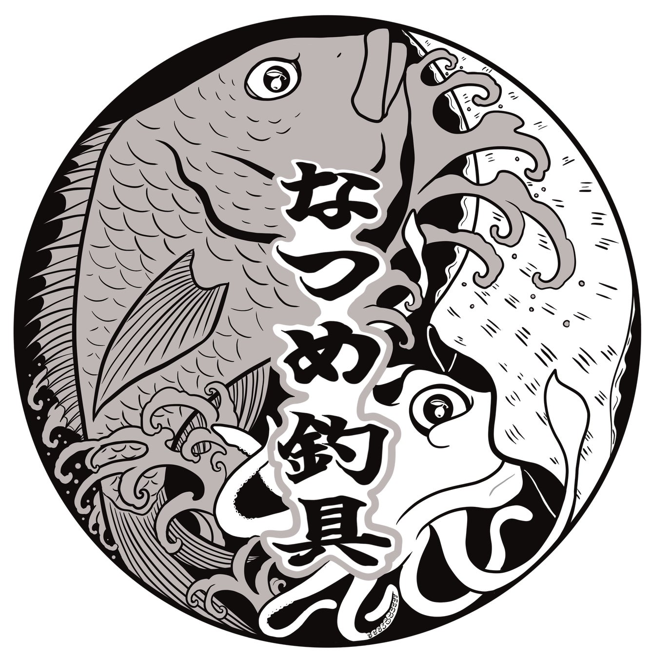 さっぽろ羊ヶ丘展望台で「雪像制作体験」を開催。雪像を見るだけでなく作って楽しむ体験を提供。