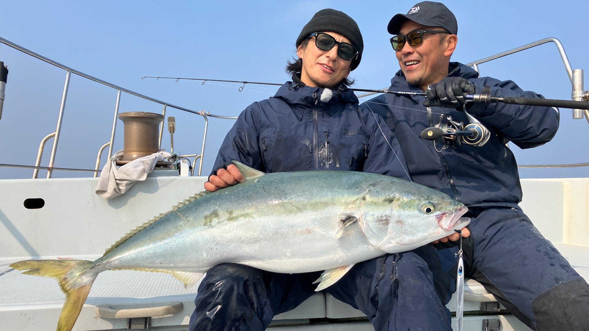 「DiCE大阪道頓堀本店」グランドオープン!日本最大級となるネットカフェ&アミューズメントの複合施設が大阪に誕生。2025年3月1日からビル1棟営業を開始!!