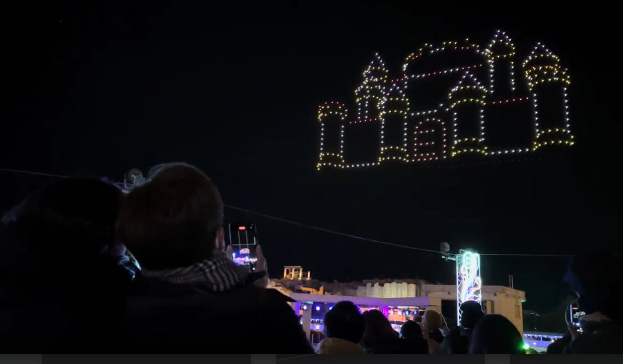 2026年春、京都・祇園に開業する新規ホテル　「帝国ホテル 京都」に名称決定