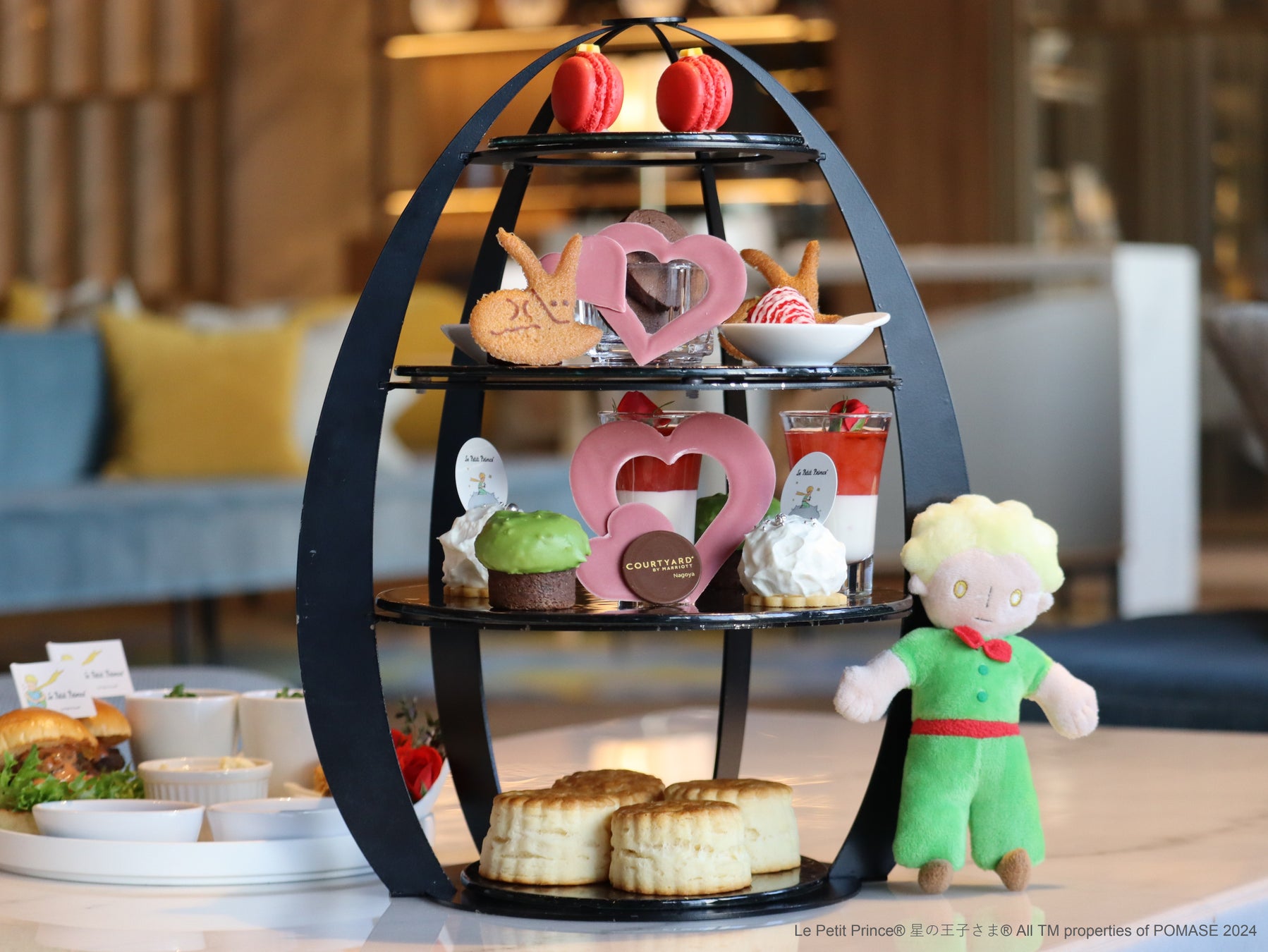 2025年夏ダイヤ航空券 販売開始します!