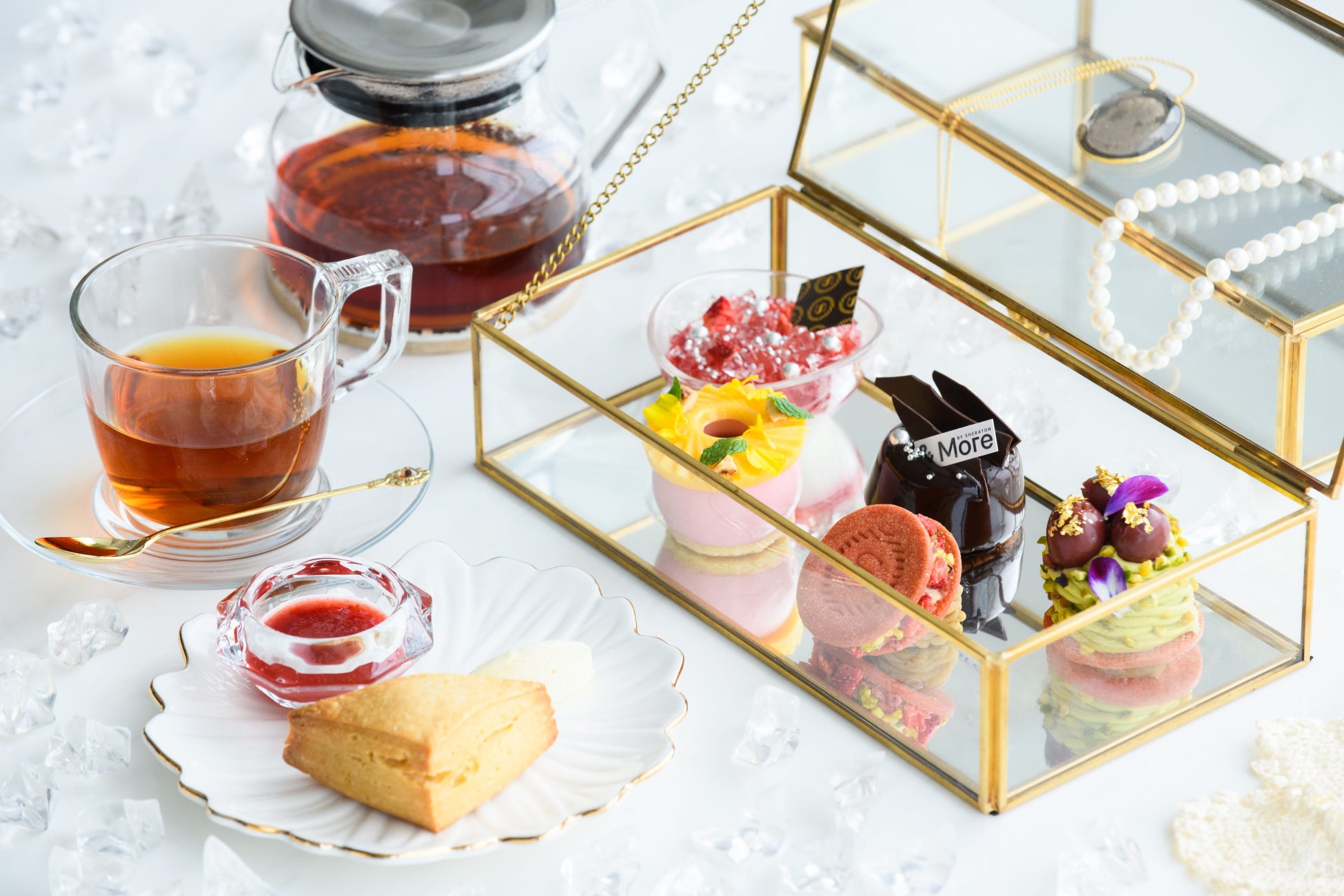 【鴨川シーワールド】日頃の感謝を込めて鴨川市民は入館が無料に!2025年2月11日(火・祝)『鴨川市民DAY』開催