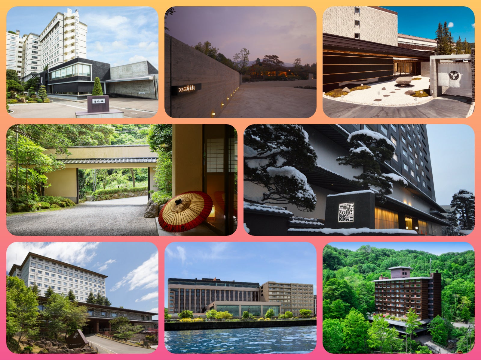 2月1日より、愛知の舞苺(まいいちご)を味わう、春色の「ストロベリーアフタヌーンティー」を提供